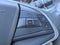 2018 Cadillac XT5 AWD