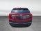 2018 Cadillac XT5 AWD