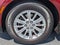 2018 Cadillac XT5 AWD