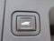 2018 Cadillac XT5 AWD