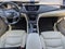 2018 Cadillac XT5 AWD