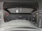 2024 Cadillac XT5 FWD Premium Luxury
