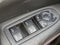 2024 Cadillac XT5 FWD Premium Luxury
