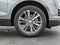 2024 Cadillac XT5 FWD Premium Luxury