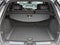 2024 Cadillac XT5 FWD Premium Luxury