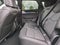 2024 Cadillac XT5 FWD Premium Luxury