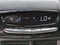 2024 Cadillac XT5 FWD Premium Luxury