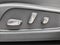 2024 Cadillac XT5 FWD Premium Luxury