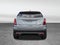 2024 Cadillac XT5 FWD Premium Luxury