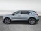 2024 Cadillac XT5 FWD Premium Luxury