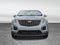 2024 Cadillac XT5 FWD Premium Luxury