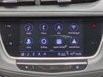 2024 Cadillac XT5 FWD Premium Luxury