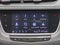 2024 Cadillac XT5 FWD Premium Luxury