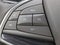 2024 Cadillac XT5 FWD Premium Luxury