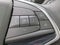 2024 Cadillac XT5 FWD Premium Luxury