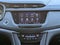 2022 Cadillac XT6 Luxury