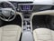 2020 Cadillac XT6 FWD Premium Luxury