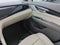 2020 Cadillac XT6 FWD Premium Luxury