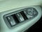 2020 Cadillac XT6 FWD Premium Luxury