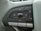 2020 Cadillac XT6 FWD Premium Luxury
