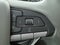 2020 Cadillac XT6 FWD Premium Luxury