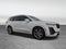 2020 Cadillac XT6 FWD Premium Luxury