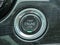 2020 Cadillac XT6 FWD Premium Luxury