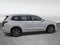 2020 Cadillac XT6 FWD Premium Luxury