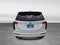 2020 Cadillac XT6 FWD Premium Luxury