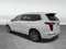 2020 Cadillac XT6 FWD Premium Luxury
