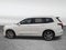 2020 Cadillac XT6 FWD Premium Luxury