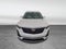 2020 Cadillac XT6 FWD Premium Luxury
