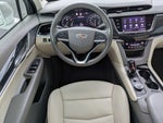 2020 Cadillac XT6 FWD Premium Luxury