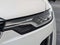 2020 Cadillac XT6 FWD Premium Luxury