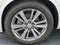 2020 Cadillac XT6 FWD Premium Luxury