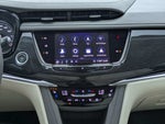 2020 Cadillac XT6 FWD Premium Luxury