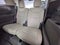 2020 Cadillac XT6 FWD Premium Luxury