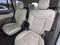 2020 Cadillac XT6 FWD Premium Luxury