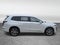 2023 Cadillac XT6 AWD Premium Luxury