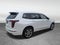 2023 Cadillac XT6 AWD Premium Luxury