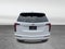 2023 Cadillac XT6 AWD Premium Luxury