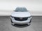2023 Cadillac XT6 AWD Premium Luxury