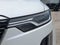 2023 Cadillac XT6 AWD Premium Luxury