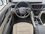 2023 Cadillac XT6 AWD Premium Luxury