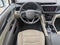 2023 Cadillac XT6 AWD Premium Luxury