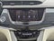 2023 Cadillac XT6 AWD Premium Luxury