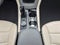 2023 Cadillac XT6 AWD Premium Luxury
