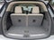2023 Cadillac XT6 AWD Premium Luxury