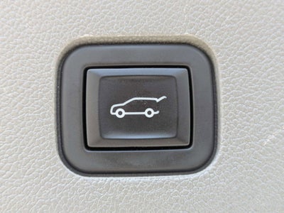 2023 Cadillac XT6 AWD Premium Luxury