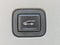 2023 Cadillac XT6 AWD Premium Luxury